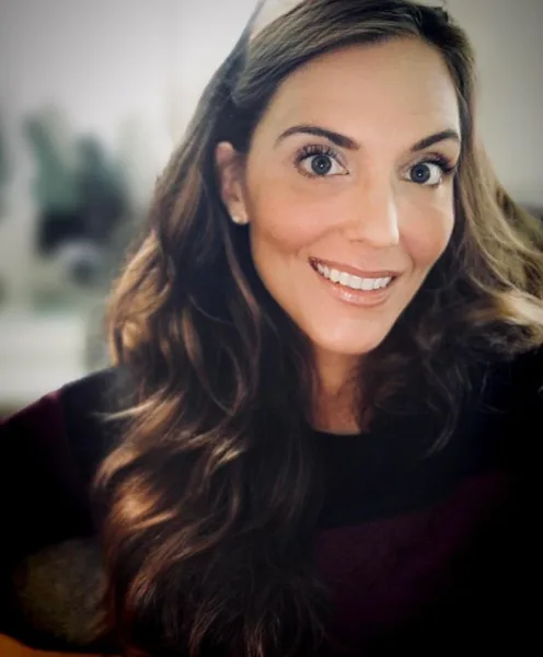 Kristen Butler