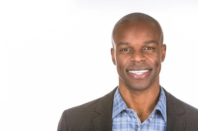 Kwesi Millington