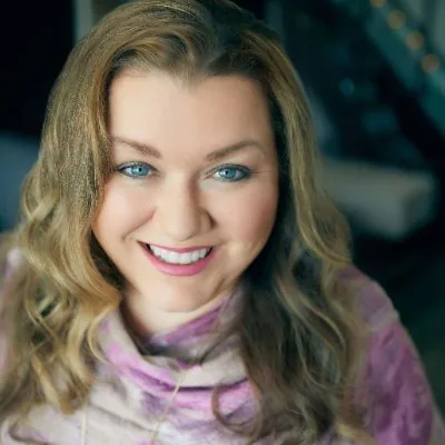 Laura Slinn