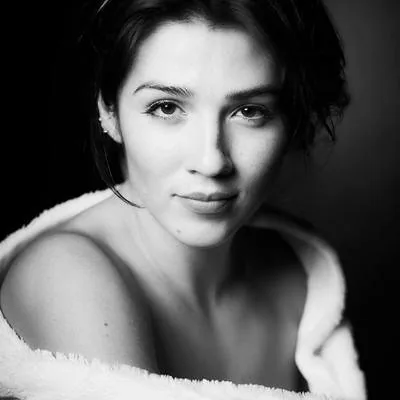 Lilian Motta