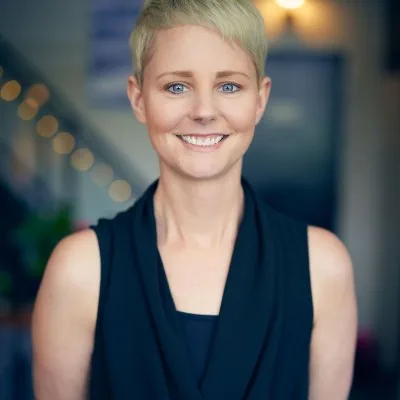 Lindsy Matthews
