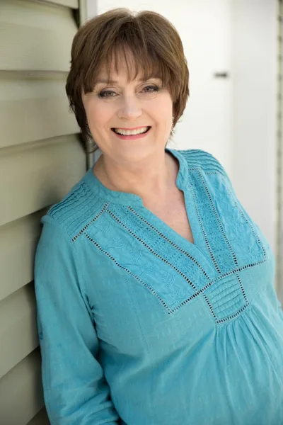 Lori Dalton
