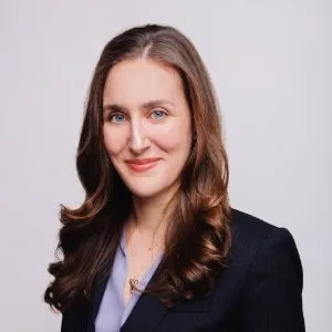 Margo Gouley
