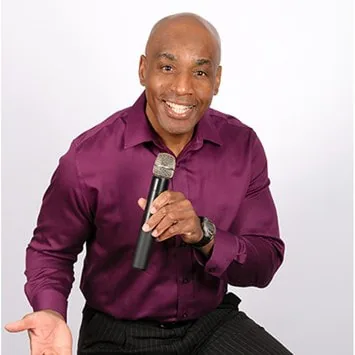 Marlon Shaw