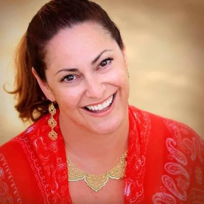 Merav Richter