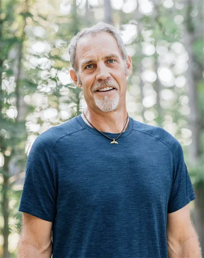 Michael Knowlton