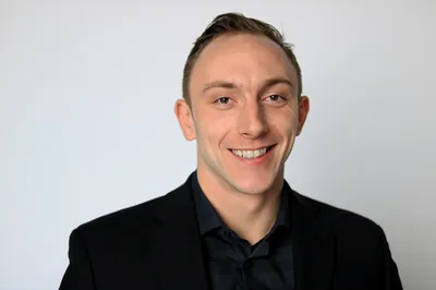Michael Lampreia