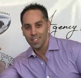 Michael Ryan