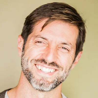 Mike Brcic