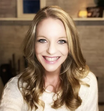 Mindy Duff