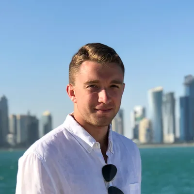 Mitch Kurylowicz