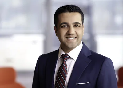 Mohsin Cheema