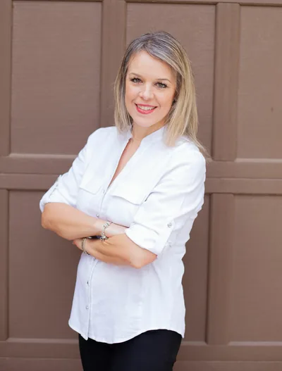 Monica Gibbs