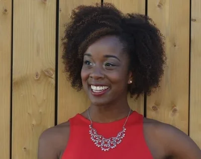 Nerissa Bradley