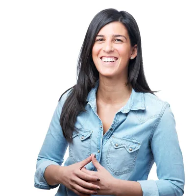 Orly Wahba