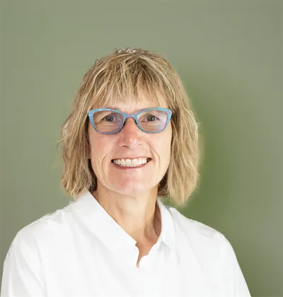 Patti Bevilacqua