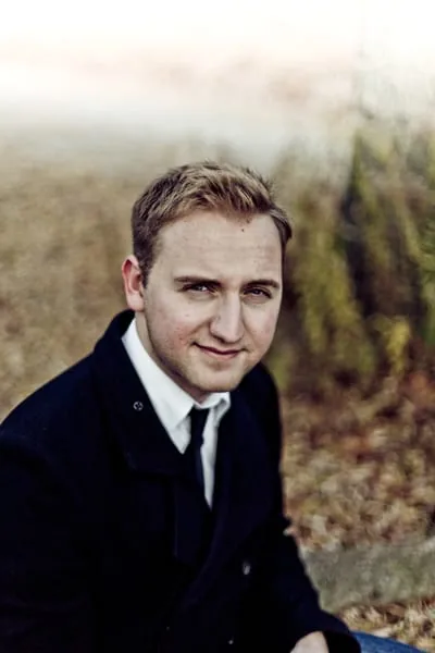Peter Limberg