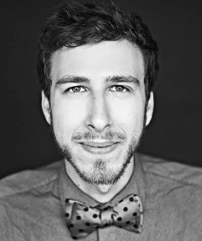 Philip Wiseman