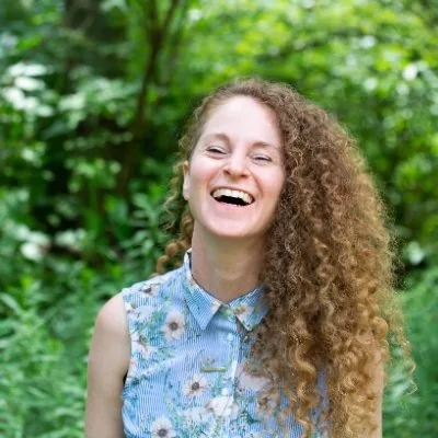 Rachel Weinstock