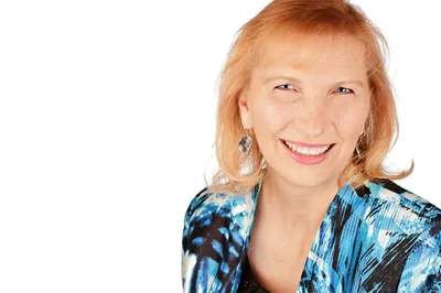 Renee Paser-Paull
