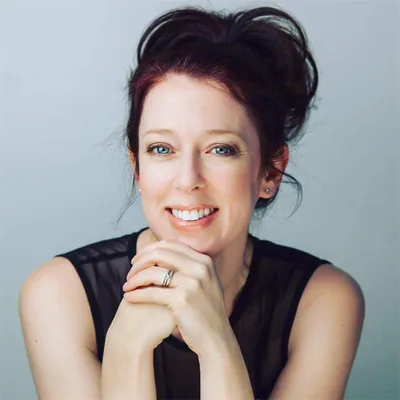 Samantha Plavins