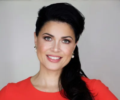 Sandra Elia