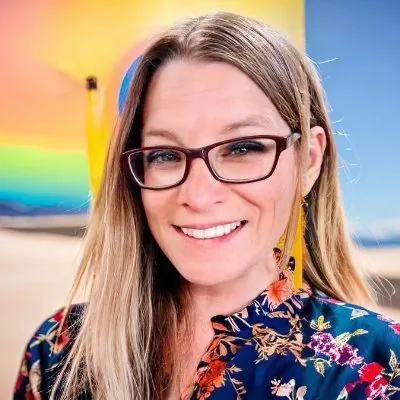 Shannon Loftus
