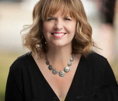 Shelly Elsliger