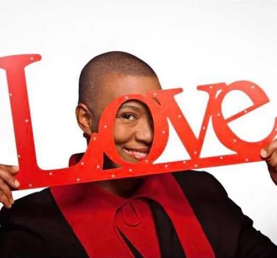Sher Lovemore