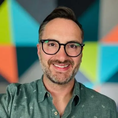 Simon Ostler