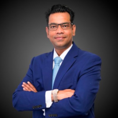 SK Uddin