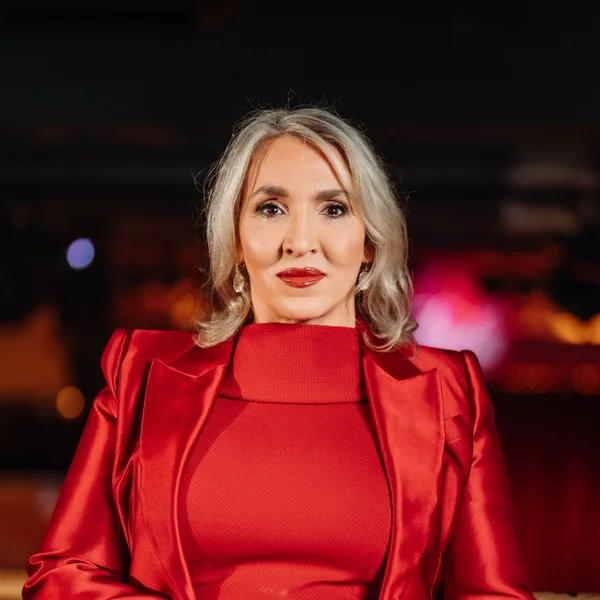 Sofranie Trencia