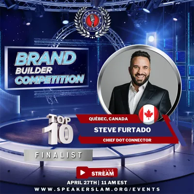 Steve Furtado