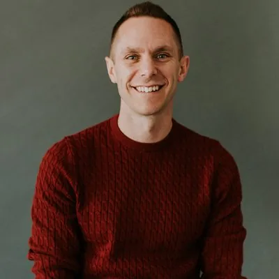 Stu McLaren