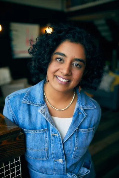 Susheela Ramachandran