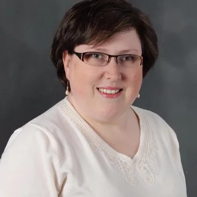 Tara Geraghty-Ellis