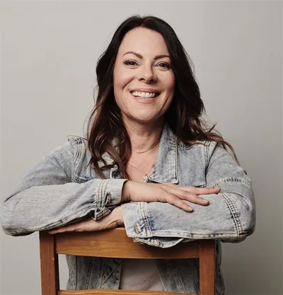 Tara Slone