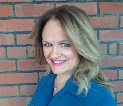 Tracy Shea-Porter