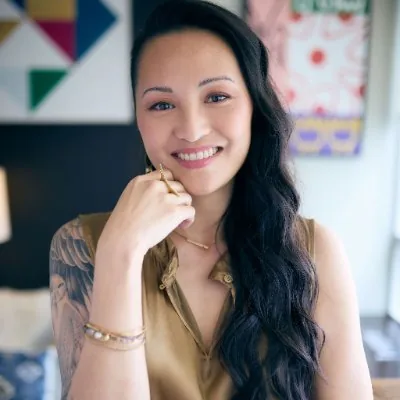Vivian Meraki
