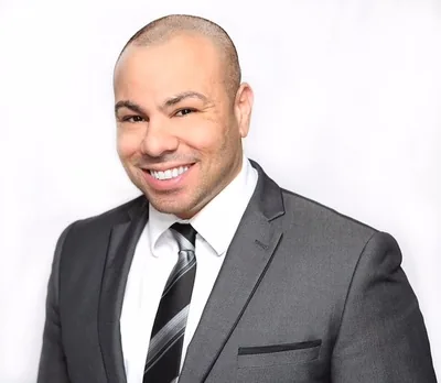 Waleed Elabed