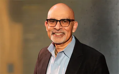 Yusuf Khoja
