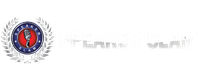 Speaker Slam®