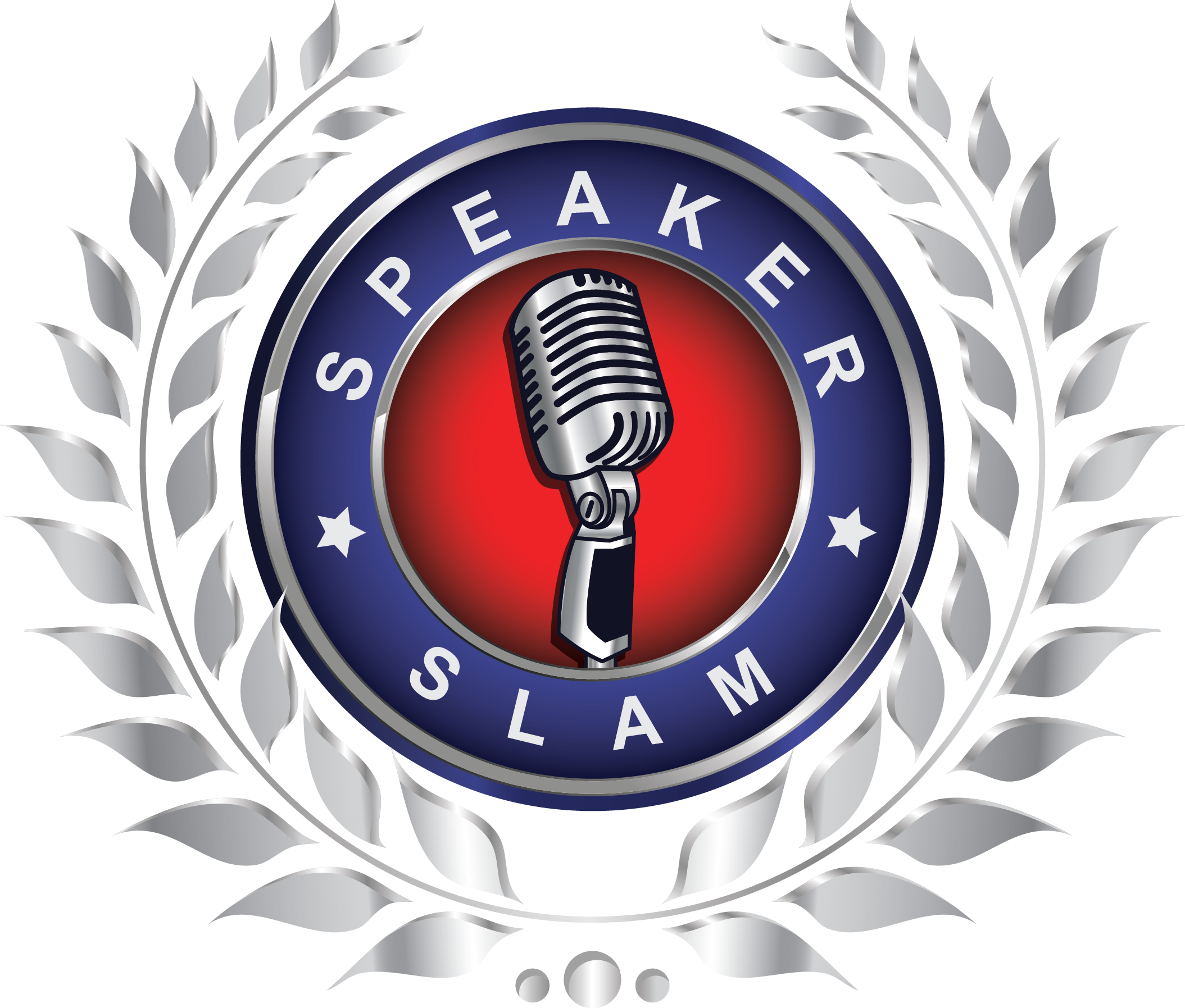 Speaker Slam®