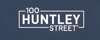 100 Huntley Street