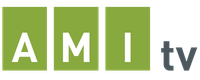 AMI tv