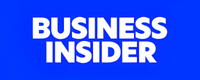 Business Insider