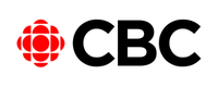 CBC