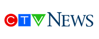 CTV News