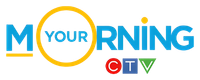 CTV Your Morning