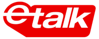 eTalk